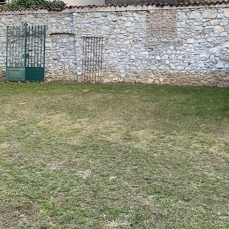 Casa Albatros Tra Lago E Monti Mandello del Lario Exterior photo
